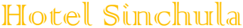 Hotel Sinchula